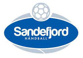 We did not find results for: Sandefjord Handball Facebook