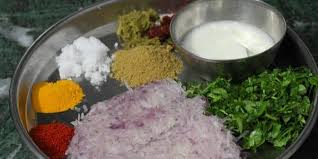 Besan Cheela Recipe How To Make Besan Ka Cheela Werecipes Recipe Recipes Ingredients Recipes Quick Breakfast Recipes