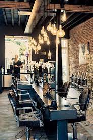 Maybe you would like to learn more about one of these? Liege Quels Sont Les Meilleurs Salons De Coiffure De La Cite Ardente