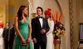 Mission Impossible 6 Release Date Set For Summer 2018