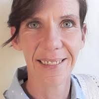 PDF) THE ABSTRACTION OF “WASTE” AS DEPICTED IN T.S. ELIOT'S “THE WASTE LAND”