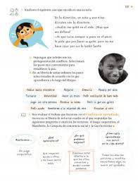Para encontrar más libros sobre respuestas de geografia 1 secundaria santillana puede utilizar las palabras clave relacionadas. Evaluacion Evaluacion Ii Ayuda Para Tu Tarea De Formacion Civica Y Etica Sep Primaria Sexto Respuestas Y Explicaciones