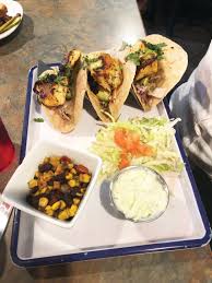 —deb perry, traverse city, michigan He Ate She Ate Ryan S Roadhouse City Pulse