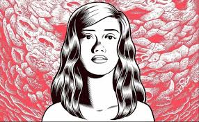 Art Dirt: Robert Boyd