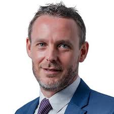 Explore the people profiles in Saint%20Lucia-131 Location