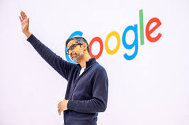 How to Watch Google I/O 2026