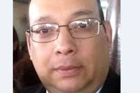 Alcaldía de Monterrey contrata a polémico funcionario