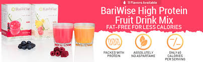 Add 1 scoop of gorilla juice and shake it like a polaroid picture for 15 seconds. Bariwise High Protein Powder Fruit Drink 15g Protein Low Carb Diet Drinks Peach Mango 7 Servings Box Fat Free Low Carb Low Calorie Sugar Free