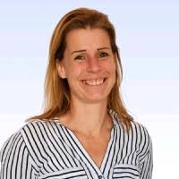 7 "Renee Stam" profiles