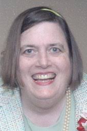 Gertrude Richardson Obituary (2011)