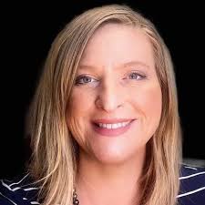 Michelle Markman's Instagram, Twitter & Facebook