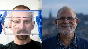 The Provocateurs: It All Went Wrong At Legs