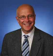 Working Together to Face the Challenges of Cancer