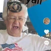 Thomas "Georgia Tom Cat" McClain Obituary