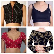 Black Boat Neck Crop Top Lehenga Pin On G3fashion Blog