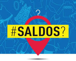 We did not find results for: Soldes A Lisbonne Et Au Portugal En 2020 Dates Et Periodes A Privilegier