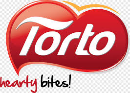 Buy our report for this company usd 14.99 most recent financial data: Torto Food Industries M Sdn Bhd Logo Product Brand Septo Torto Png Pngegg