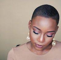 marilyn pollard (marilynpollard1)