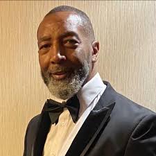 Demetrius Harrison (@demetrius.harrison.923) • Facebook