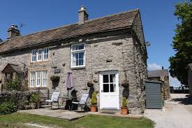 Check spelling or type a new query. Townend Holiday Cottage Information About Your Stay