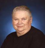 Obituary for Nancy A. (Lung) Boger