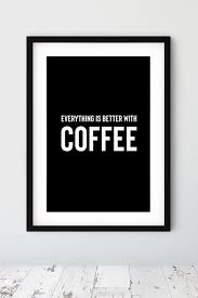 Live simply so that others may simply live. Pin On Printable Wall Art Motivational Quotes For Life