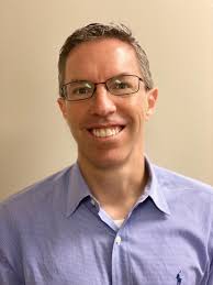 Dr. Andrew S. MacDowell, M.D.