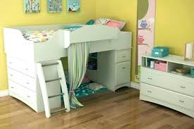 Kids often get the smaller rooms in the house, even though they tend to have big possessions. E Saving Ideas For Small Kids Bedrooms Bedroom On Space Money Budget Tips Extreme Monthly Savings Teamwork Cartoon Apppie Org