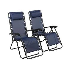 The health benefits of a zero gravity recliner chair. Zero Gravity Chairs Ojcommerce