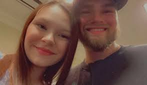 Hannah Cox and Noah Cordle's Wedding Website