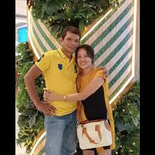 TRICYCLE CAPITAL OF THE PHILIPPINES