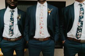 Pin On Flowers