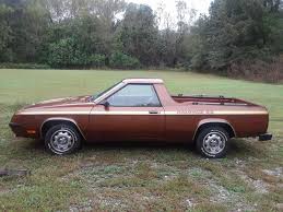 Image result for Spice 1985 Dodge Truck