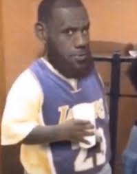 Pin by Cassie Hebert