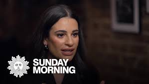 Sunset Cleffs presents "Matthew McConaughey the Traveling Salesman The  Musical" 7 27 24