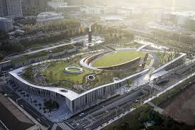 Reddit The Front Page Of The Internet Chinese Architecture Landscape Architecture Design Architecture