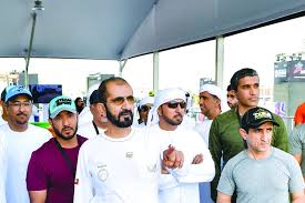 حاكم دبي محمد بن راشد يتوجه على رأس وفد إماراتي إلى السعودية للمشاركة في قمة مجلس التعاون الخليجي. Ù…Ø­Ù…Ø¯ Ø¨Ù† Ø±Ø§Ø´Ù€Ø¯ Ø§Ù„Ø±ÙŠØ§Ø¶Ø© ØªØ®Ù Ù Ø«Ù‚Ù„ Ø£Ø¹Ø¨Ø§Ø¡ Ø§Ù„Ø­ÙŠØ§Ø© ÙˆØªØ®Ù„Ù‚ Ø±ÙˆØ­ Ø§Ù„Ù…Ù†Ø§ÙØ³Ø© Ø¹Ø¨Ø± Ø§Ù„Ø¥Ù…Ø§Ø±Ø§Øª Ø£Ø®Ø¨Ø§Ø± ÙˆØªÙ‚Ø§Ø±ÙŠØ± Ø§Ù„Ø¨ÙŠØ§Ù†