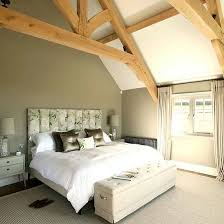 Pin By Lisa Lewis On Bedroom Layout Storage Wardrobe Ideas Etc Beige Bedroom Olive Green Bedrooms Beige Carpet Bedroom