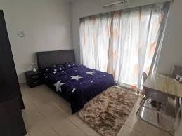 Travel guide resource for your visit to bandar sunway. Speedhome Lake Edge Puchong Property For Rent Jun 2021