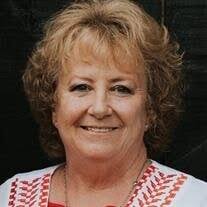 Venice Robinson Obituary