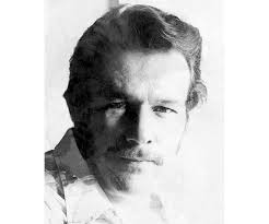 RAYMOND BOUDREAU Obituary (1945