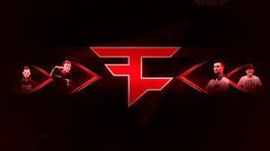 Faze Fortnite Wallpapers On Wallpaperdog You can also upload and share your favorite faze sway wallpapers. faze fortnite wallpapers on wallpaperdog