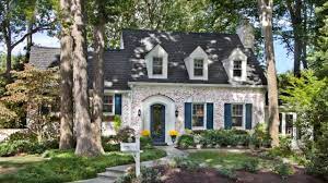 You'll pay less for a material like aluminum, which costs. Exterior House Wall Decorations For 2020 Beautyharmonylife