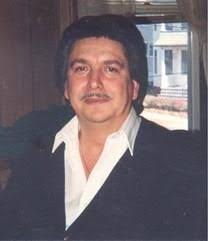 Frank Carbone Family History & Historical Records