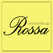 We did not find results for: Download Lirik Lagu Rossa Lengkap Kunci Gitar Apk For Android Free