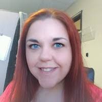 Odessa Barnett's Instagram, Twitter & Facebook