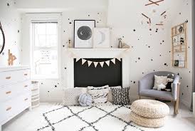 Today home shares decorating ideas and tips to help you master all things interior design. 5 Unique Ways To Use Chalkboard Paint In Kids Spaces Winter Daisy Melissa Barling Kids Interior Decorator Lifestyle Blogger