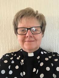 St. Laurence's Church, Chorley