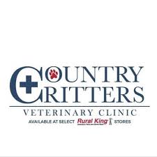 As a 2013 graduate of colorado state. Country Critters Veterinary Clinic Ocala Countryocala Twitter