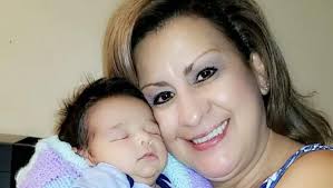 Fundraiser by Violeta Orozco : Connie's Hospitalization